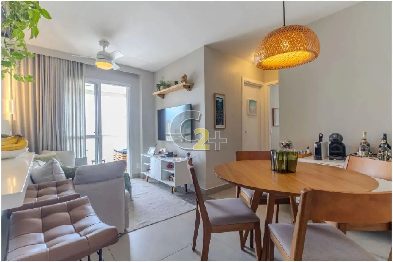 Apartamento 2 quartos à venda - Alto da Lapa, São Paulo - SP 1475580434 ...