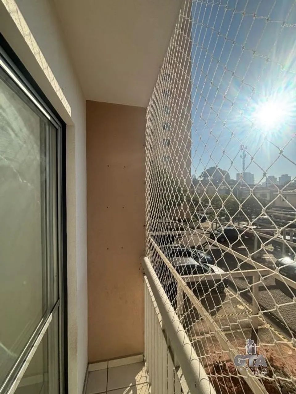 Residencial - Jd das Vertentes - Foto 3