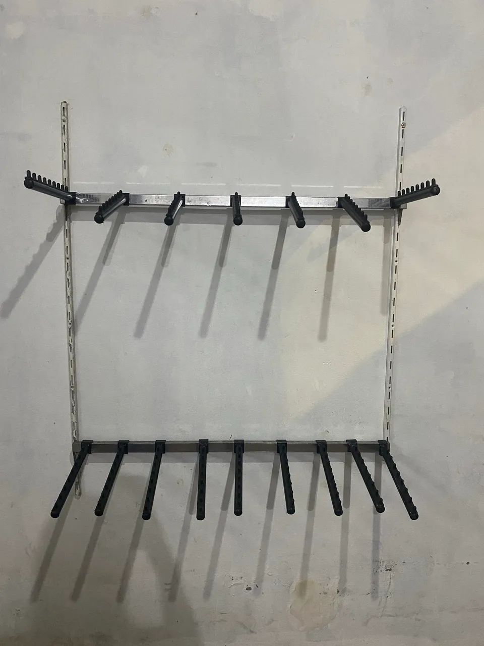 Expositor RT 