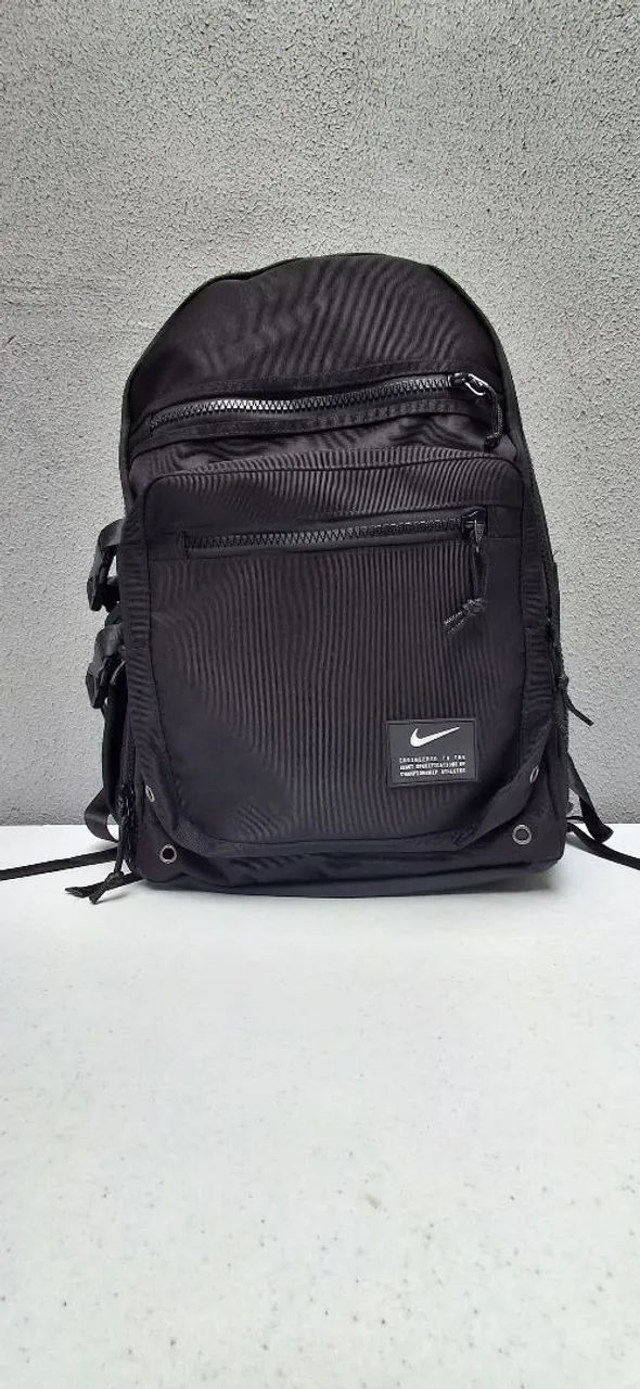 Mochila Nike Utility Power 