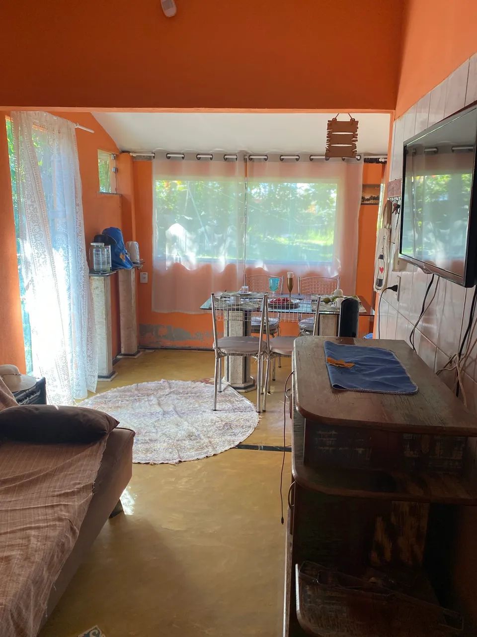 Casa para temporada  - Foto 10