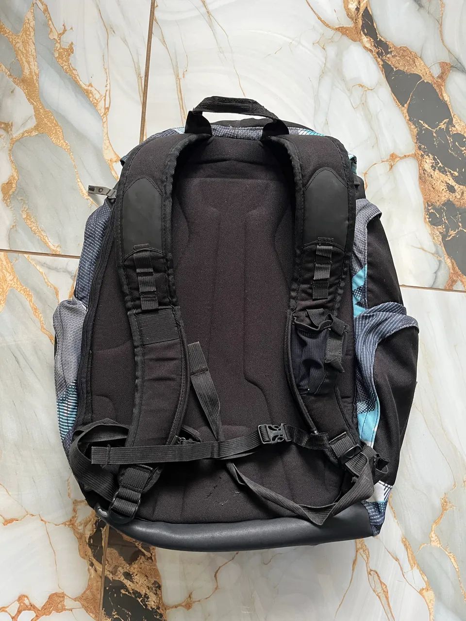 mochila oakley prismatic - Foto 2