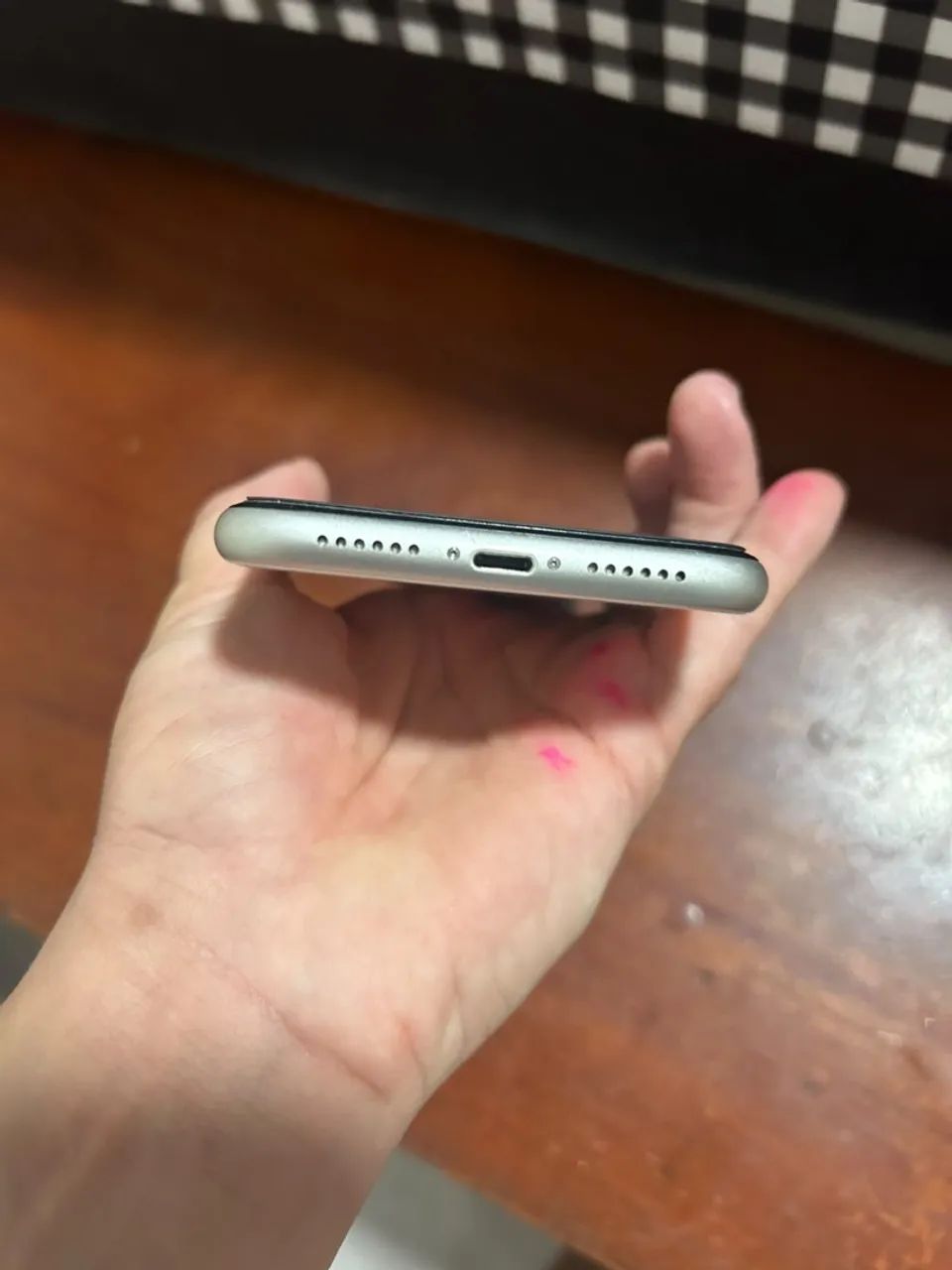 Iphone 11, 64GB - Foto 4
