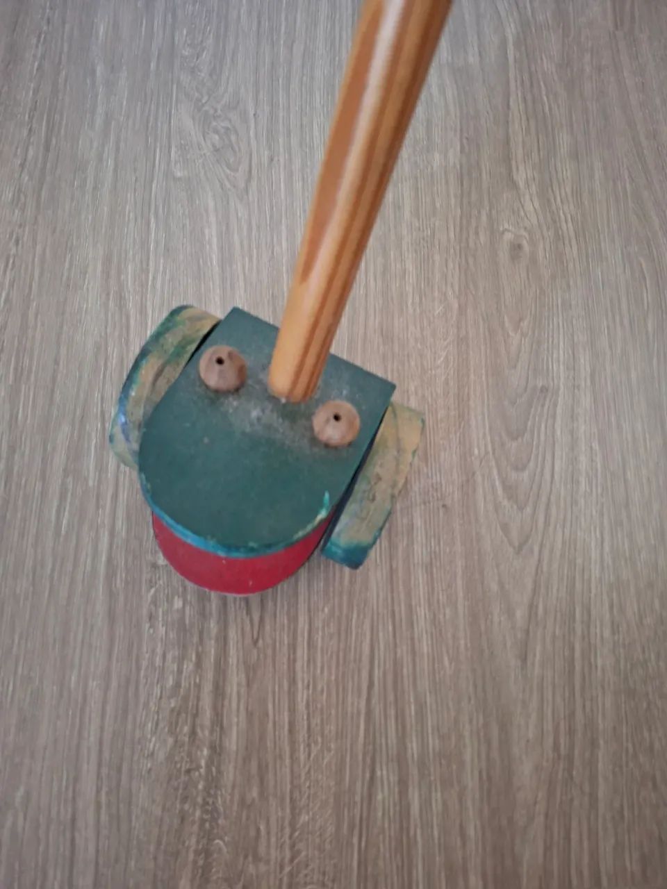 Brinquedos - Foto 5