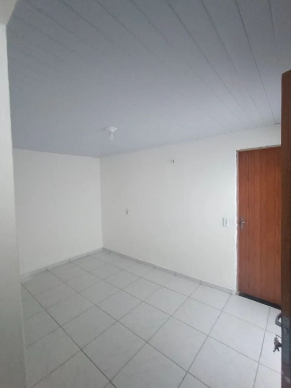 CASA PRÓXIMO AO DETRAN DA ESPERENÇA - Foto 3
