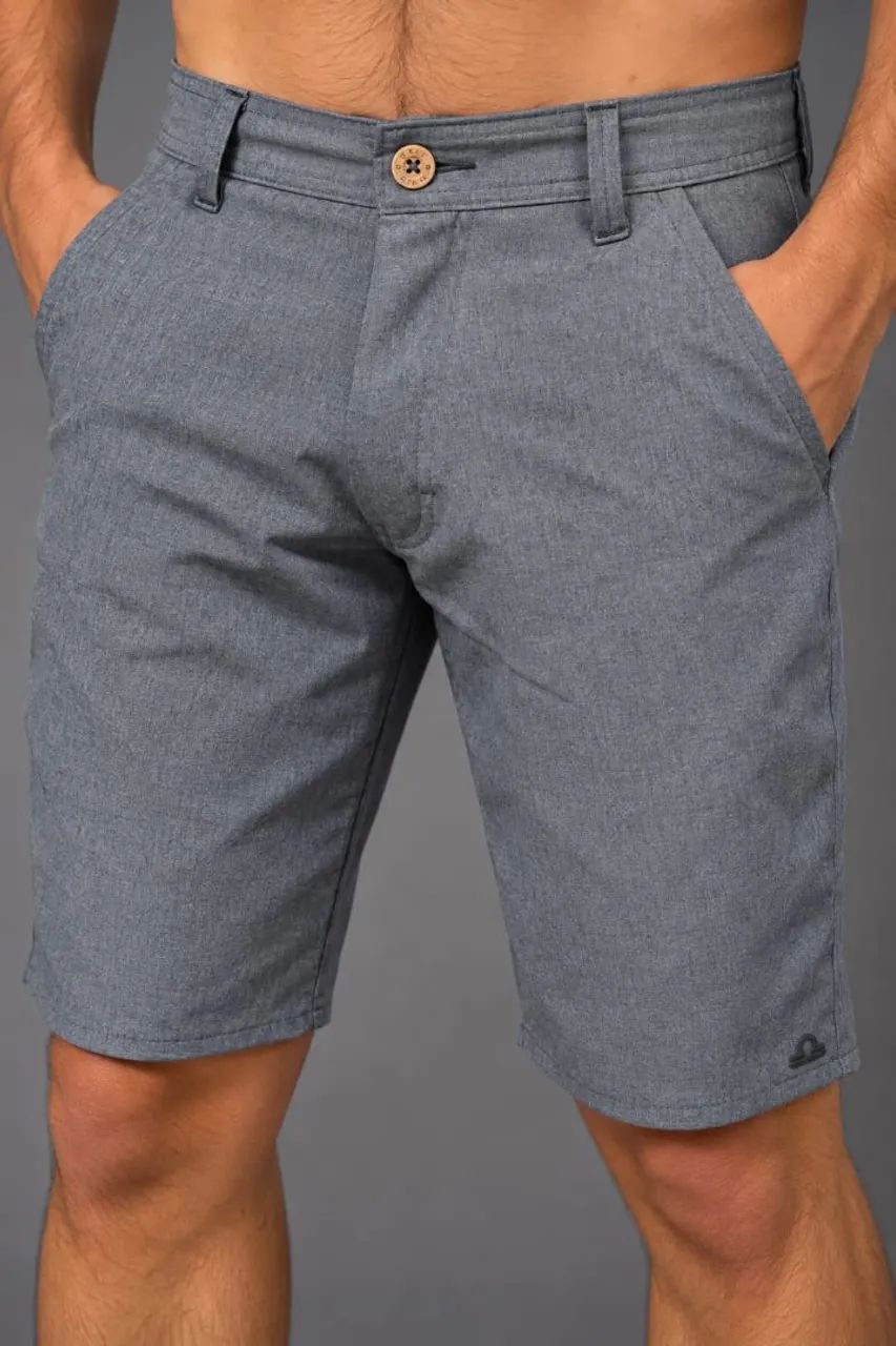 Bermudas lindas sendo faça  - Foto 2