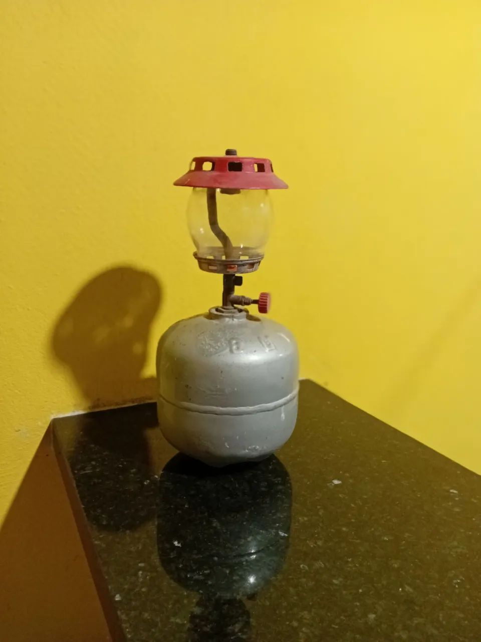 Lampião  - Foto 5