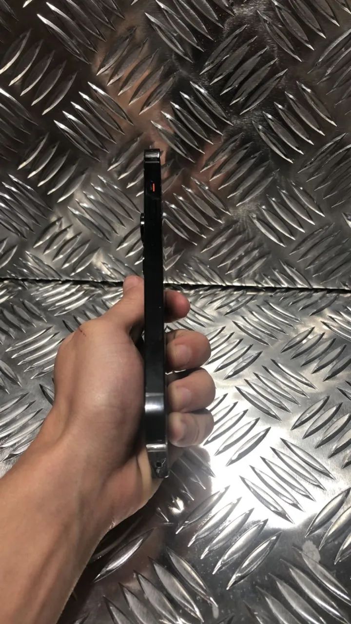 iPhone 14 PRO de 256 GB Excelente - Troco e Parcelo Loja Centro - Foto 4