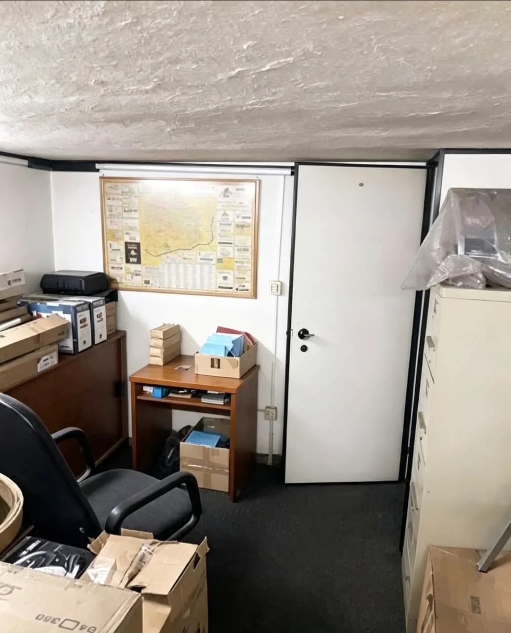 Loja na Rua Araritaguaba, 722  120 m² - Foto 4