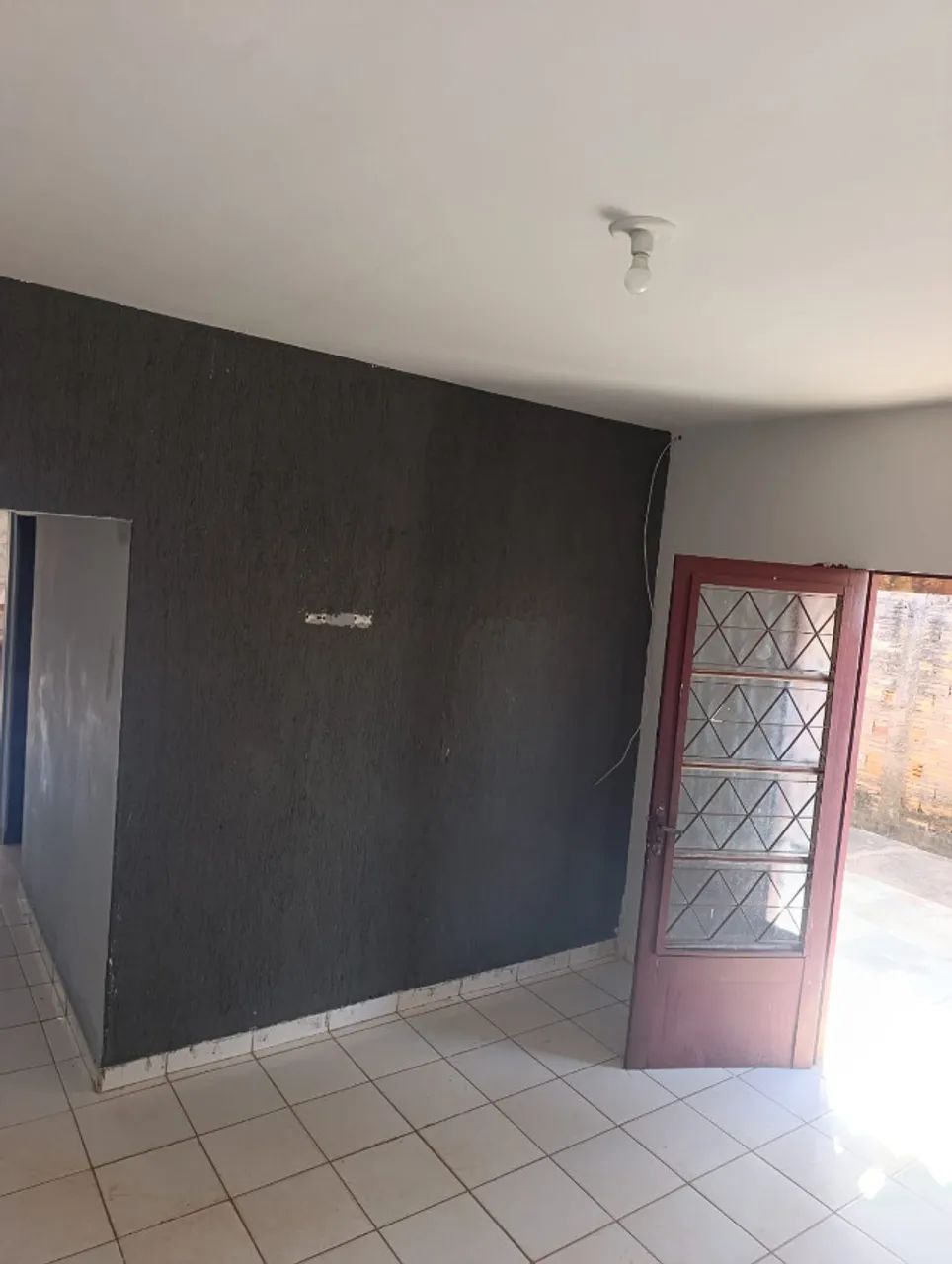 CASA À VENDA - JARDIM BOTÂNICO - Foto 3