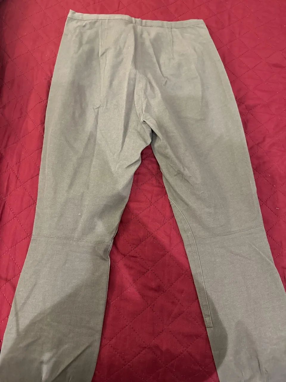 Calça  - Foto 3
