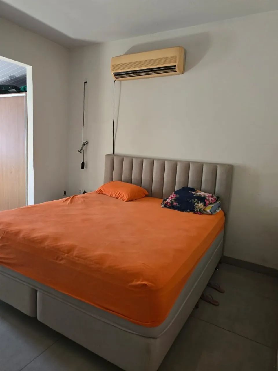 CASA NA 110 NORTE ATRÁS DA JK - Foto 5