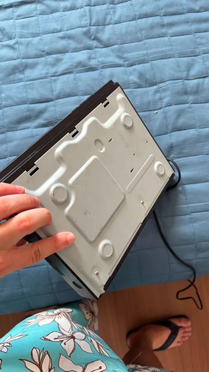 DVD - SEMP - Foto 5