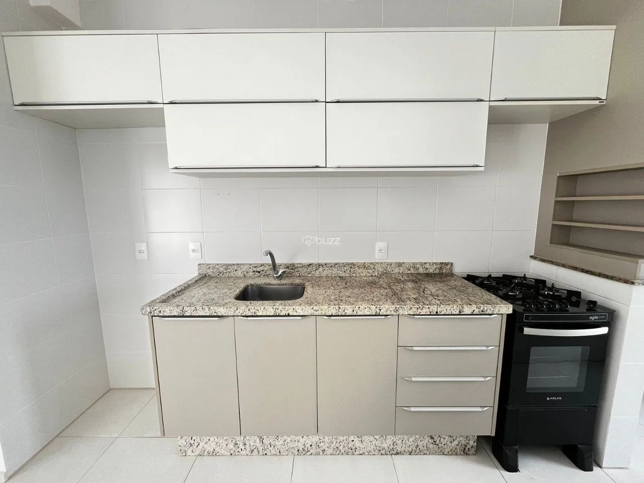 Cobertura 3 quartos (1 suíte) em Rio Tavares, Florianópolis - Foto 5