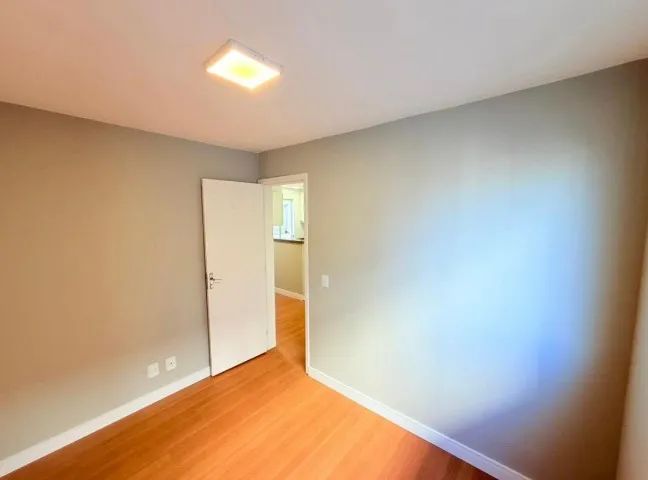 APARTAMENTO EM ARAUCÁRIA(MB) - Foto 5