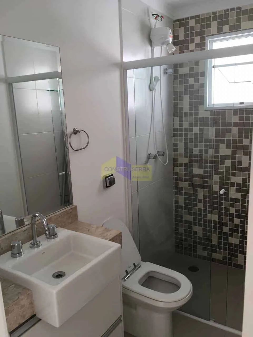Casa para comprar Vila Paiva São Paulo - Foto 2