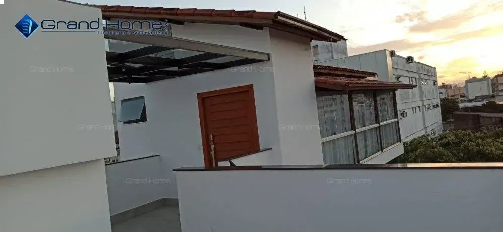 Cobertura 2 quartos em Centro - Foto 3
