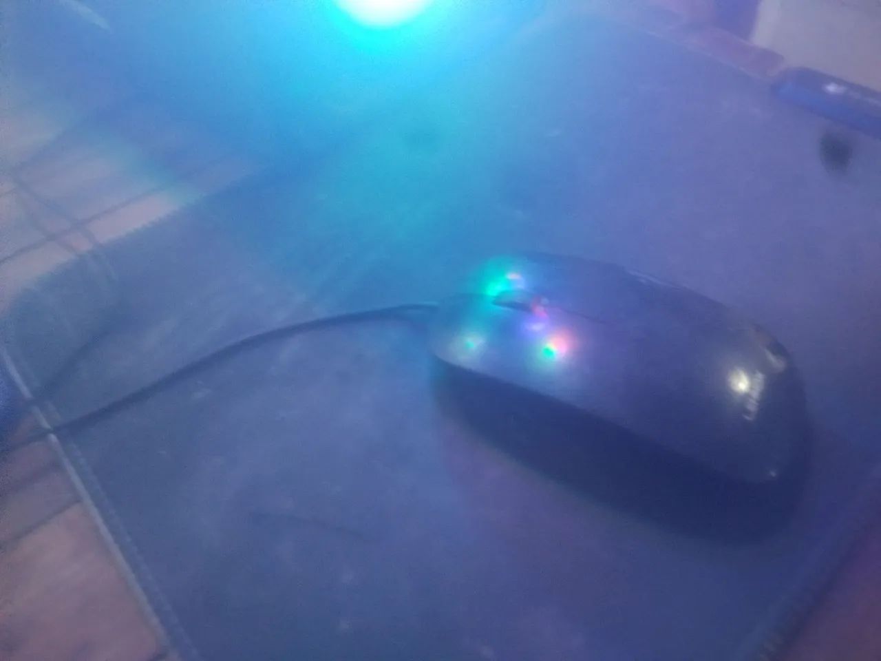 Pc completo  - Foto 3