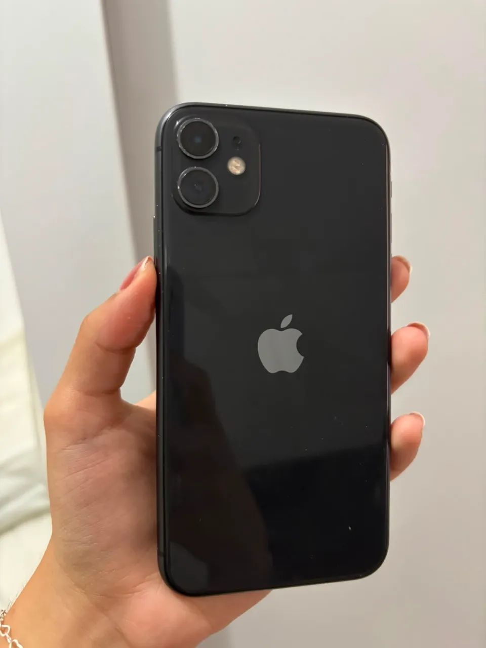 iPhone 11 - Foto 2