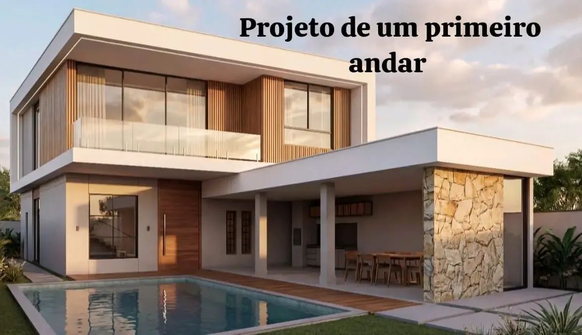 Casa à venda, PRAIA DO FRANCÊS, Marechal Deodoro, AL - Foto 2