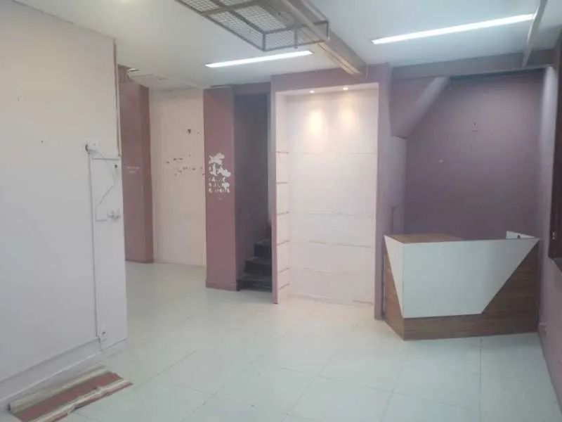 Loja / Comercial / Botafogo - Foto 3