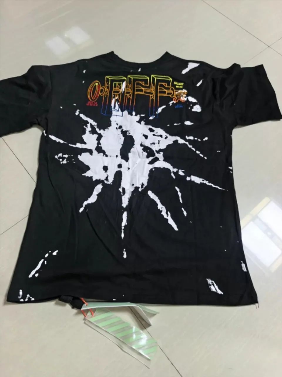 Camisa
