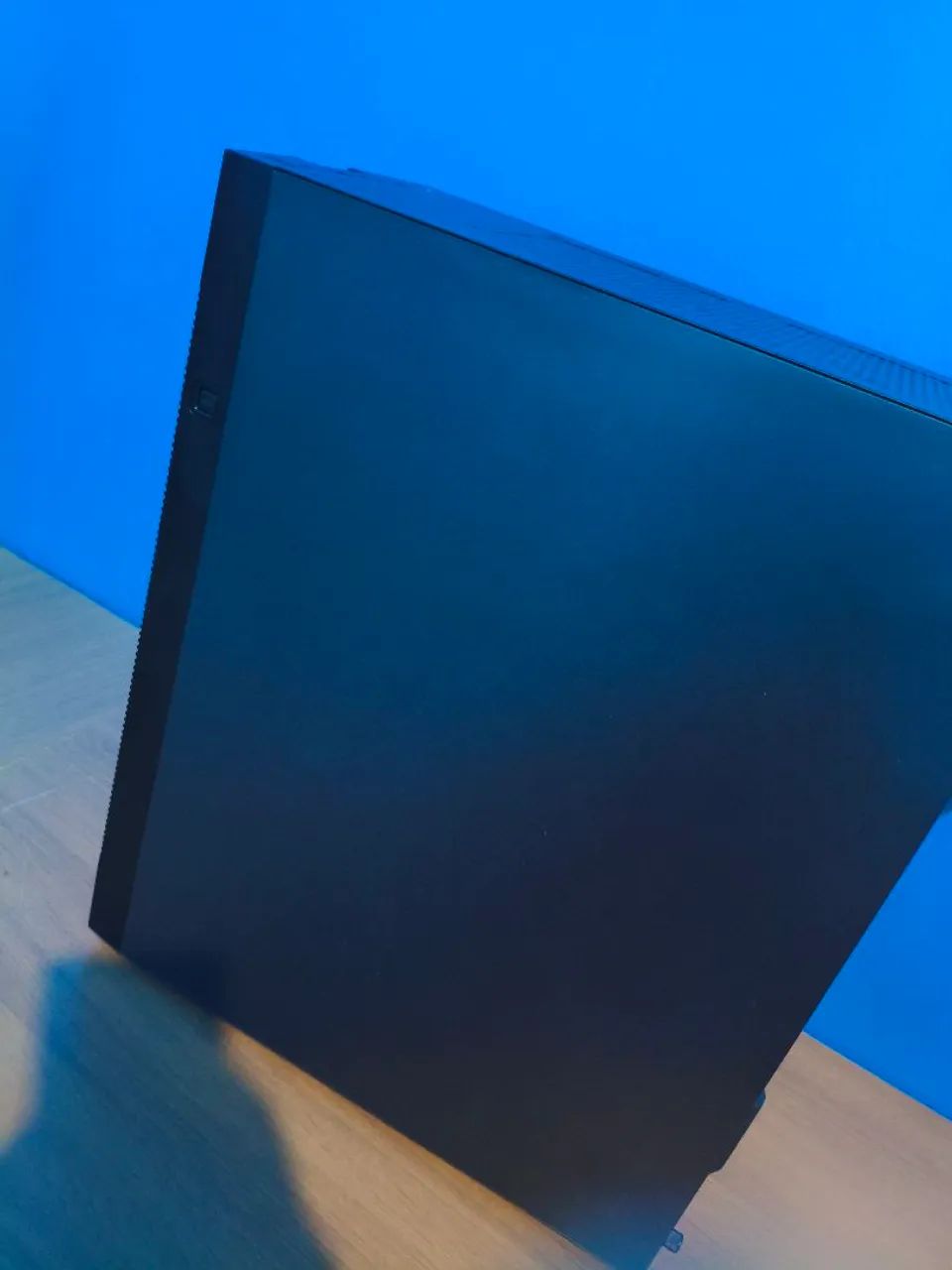 Gabinete com fonte de 600w - Foto 3