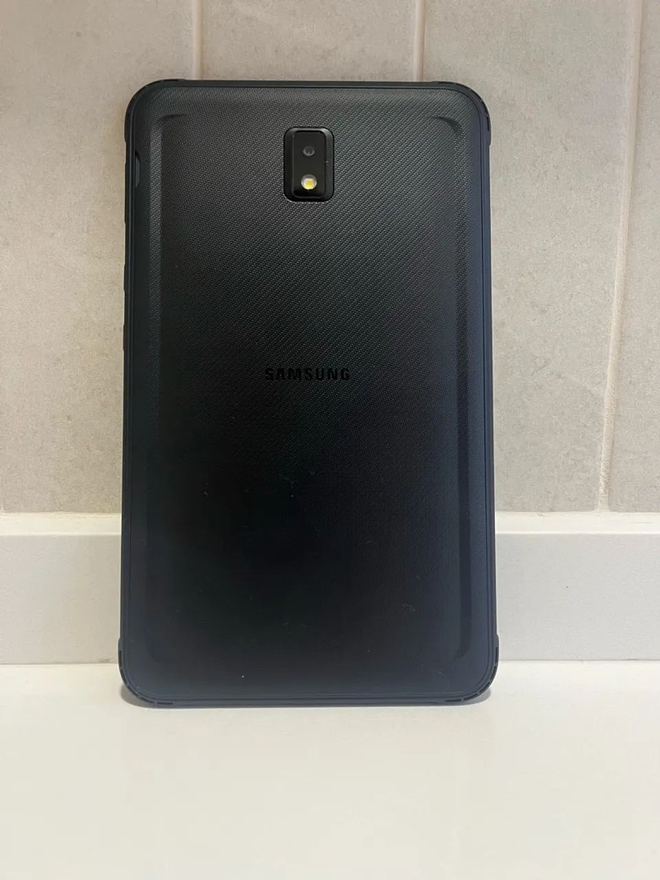 Tablet Samsung Galaxy Tab Active3 - Foto 3