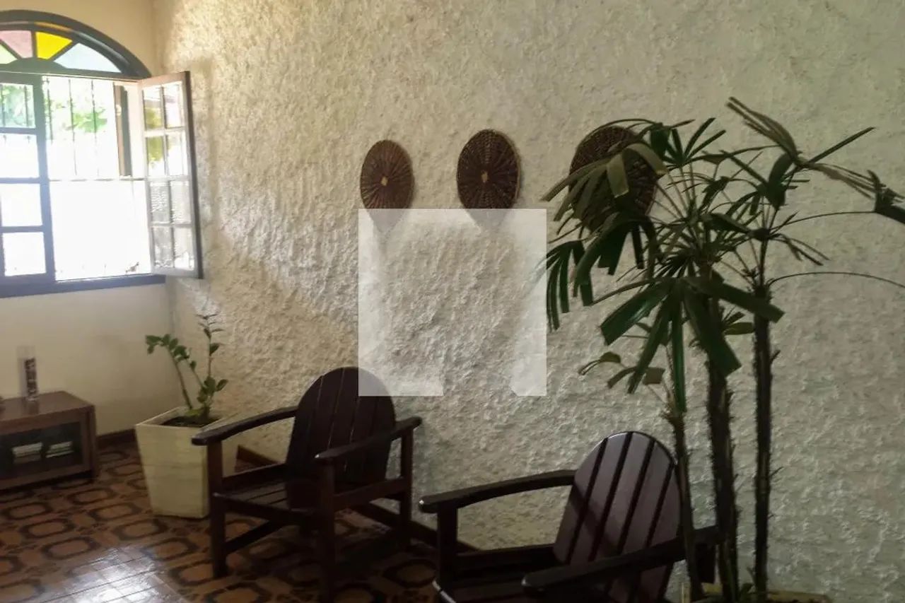 Casa à Venda - Ouro Preto, 4 Quartos, 241 m2 - Foto 3
