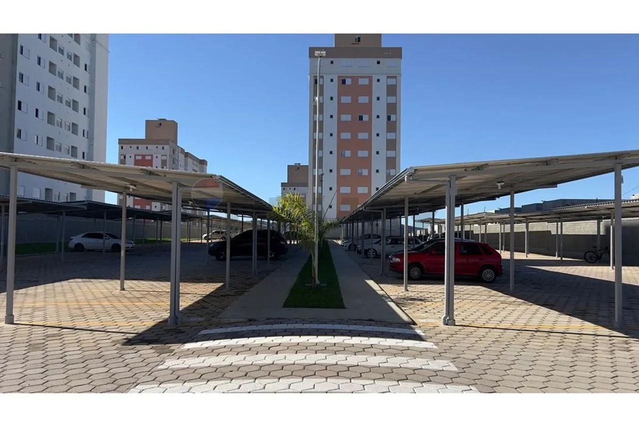 Apartamento 3 quartos com 1 suíte, Bairro São Francisco - Foto 5