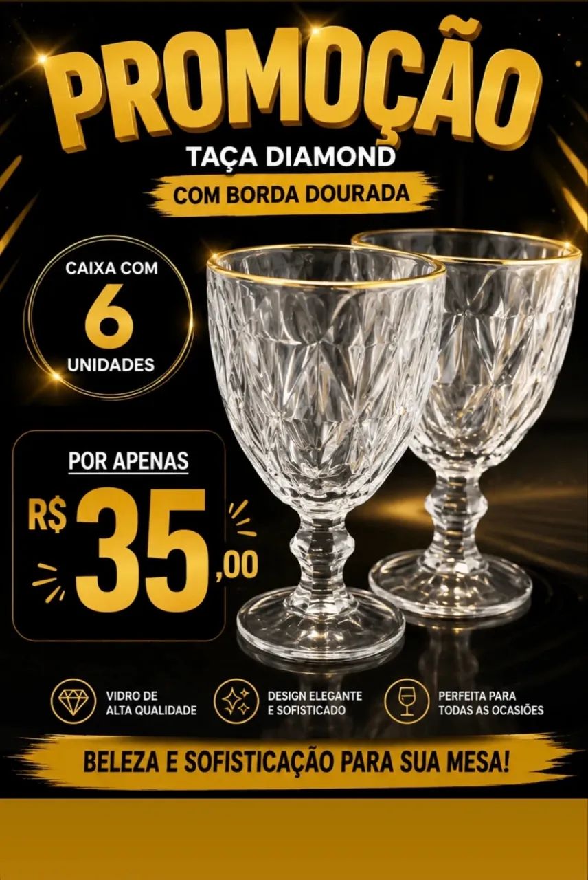 Tudo para sua casa - Foto 5