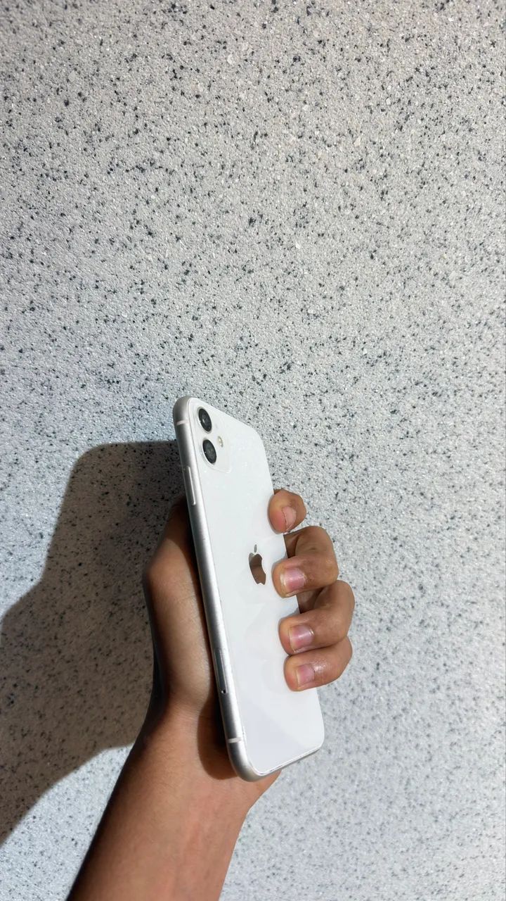 iPhone 11 ? - Foto 2