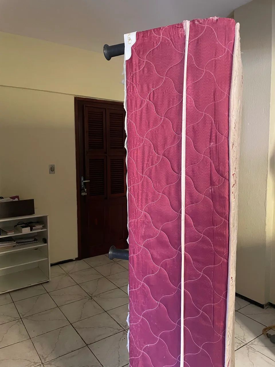 Cama de solteiro  - Foto 2