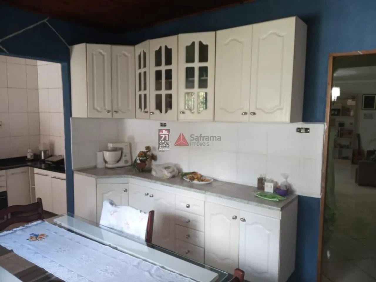 Rural Chácara em Pindamonhangaba - Foto 5