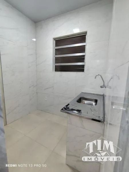 Apartamento- Petrópolis, Centro - Foto 5