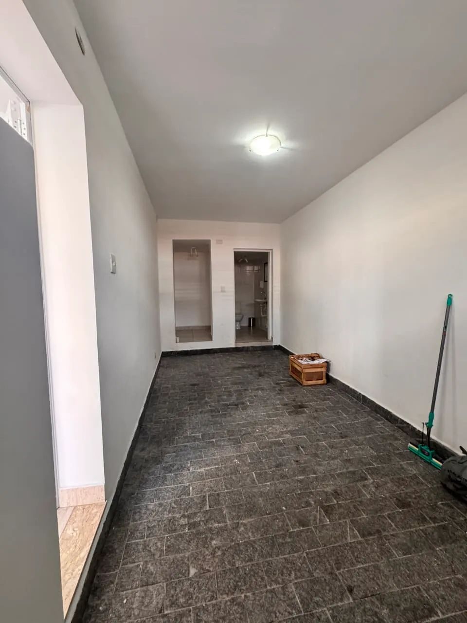 Loja na Rua Castro Alves, 1027  150 m² - Foto 4
