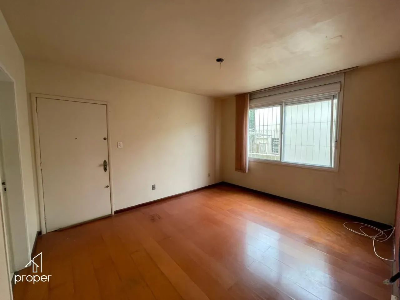 Apartamento a venda no Centro- Pelotas/RS - Foto 3