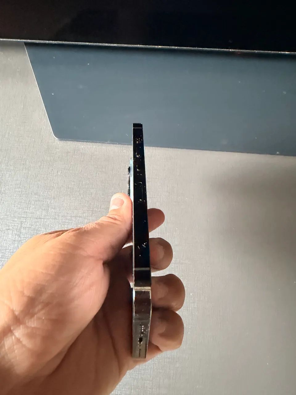 ? iPhone 13 Pro 256GB - Excelente Estado - Foto 4