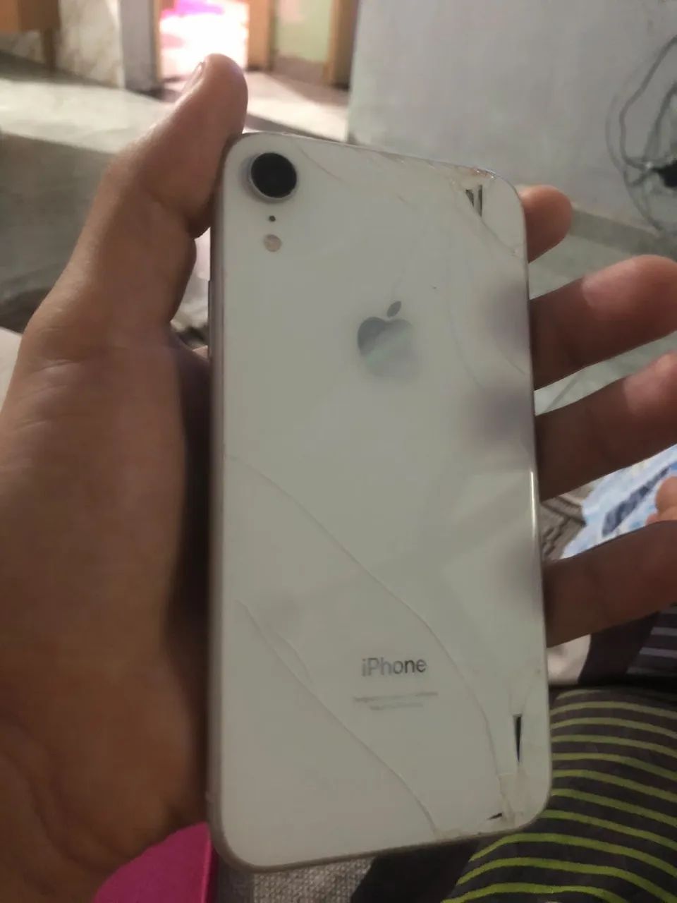 iPhone Xr , 64 Gb - Foto 2
