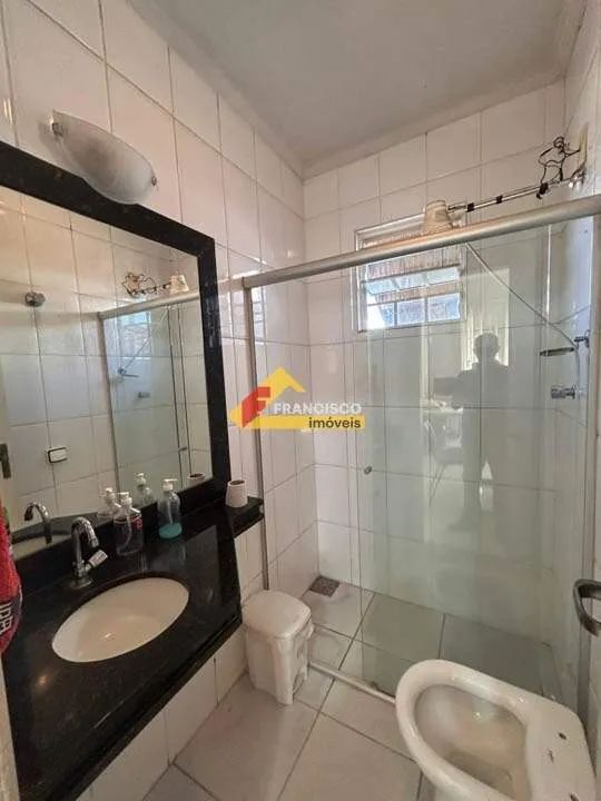 Casa Comercial para aluguel, 7 quartos, 2 suítes, 3 vagas, Centro - Divinópolis/MG - Foto 5