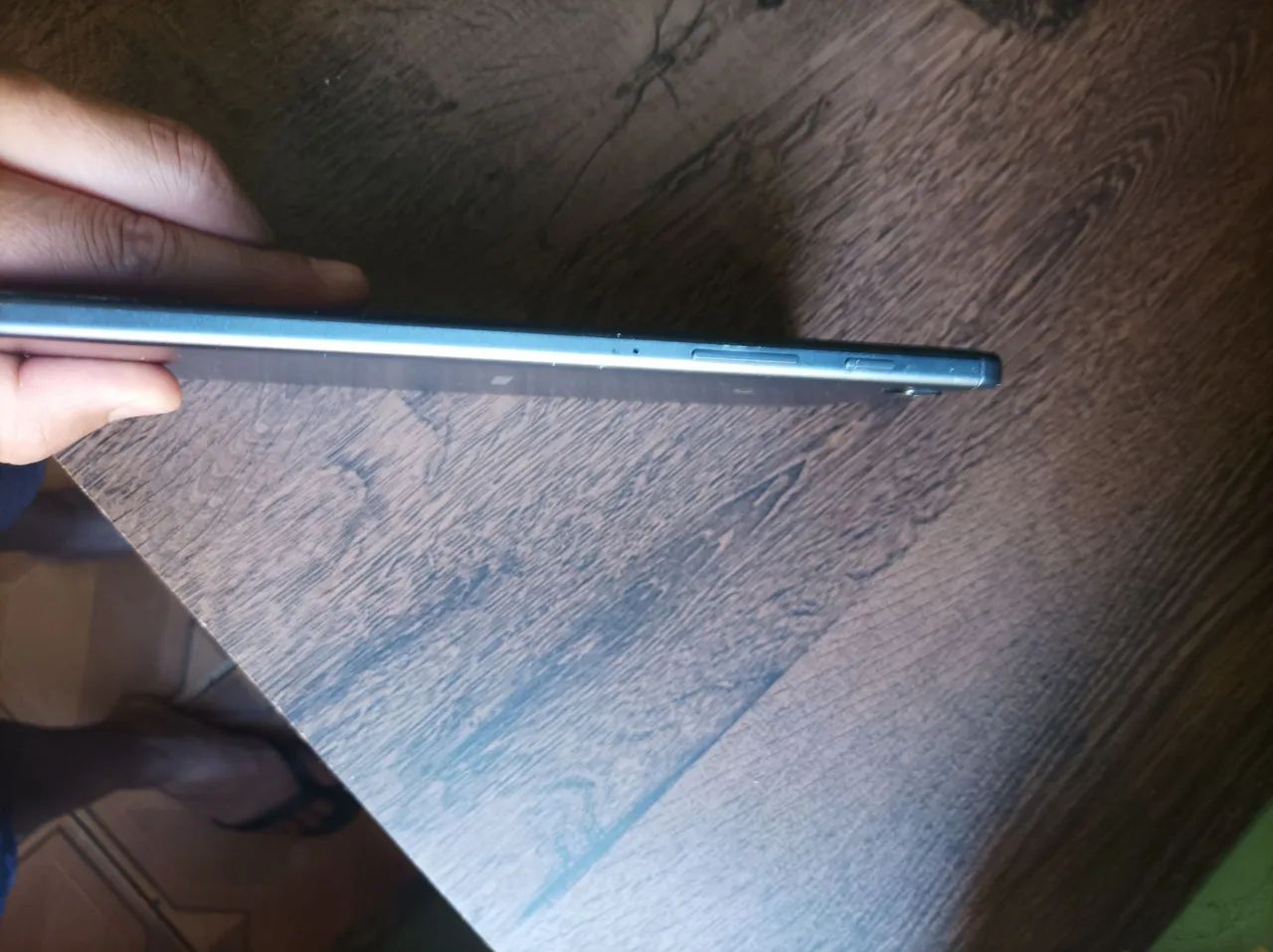 Tablet Samsung  - Foto 2