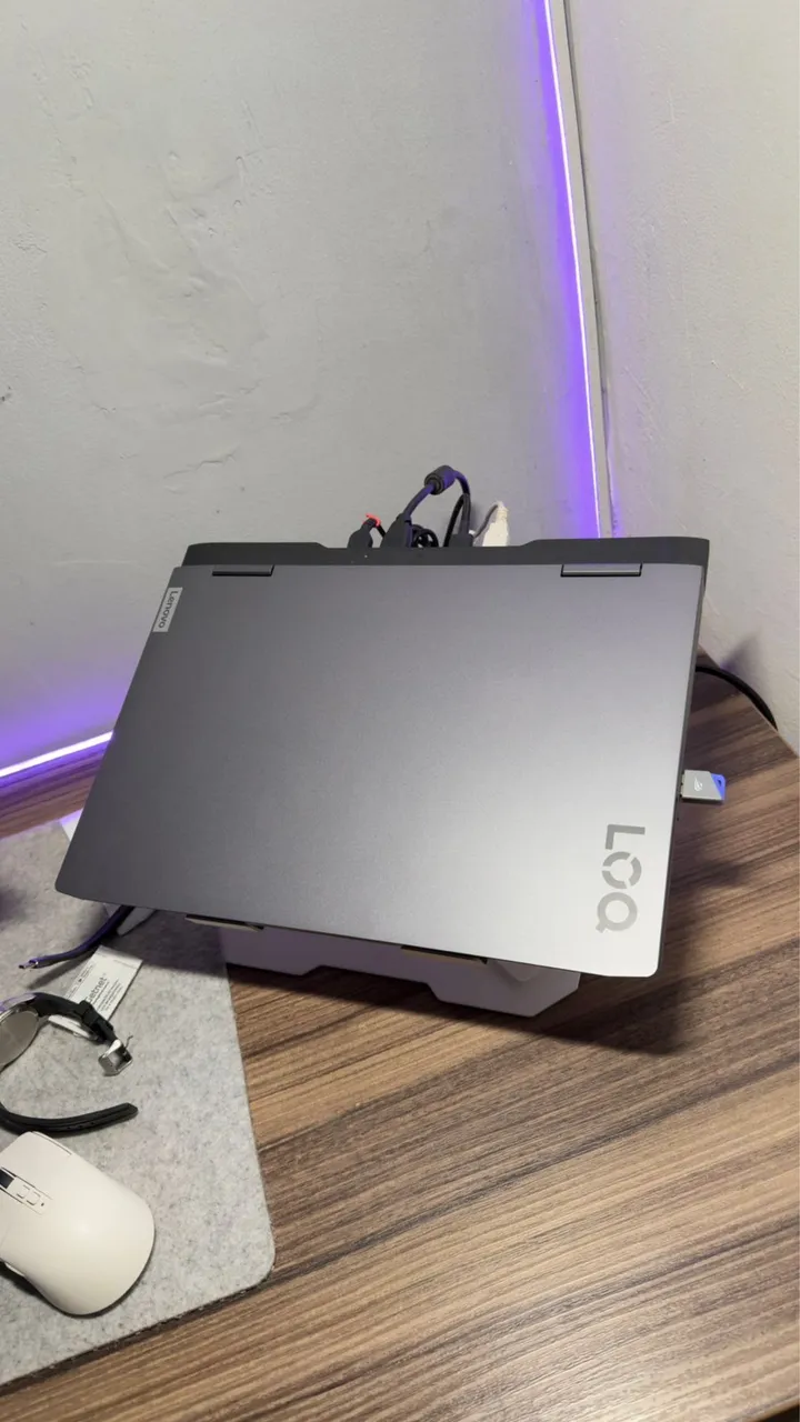 MacBook Pro (14インチ, 2021) シルバー MacBook Pro (14-inch, M1 Pro, 2021) - Notebooks - Umuarama, Osasco