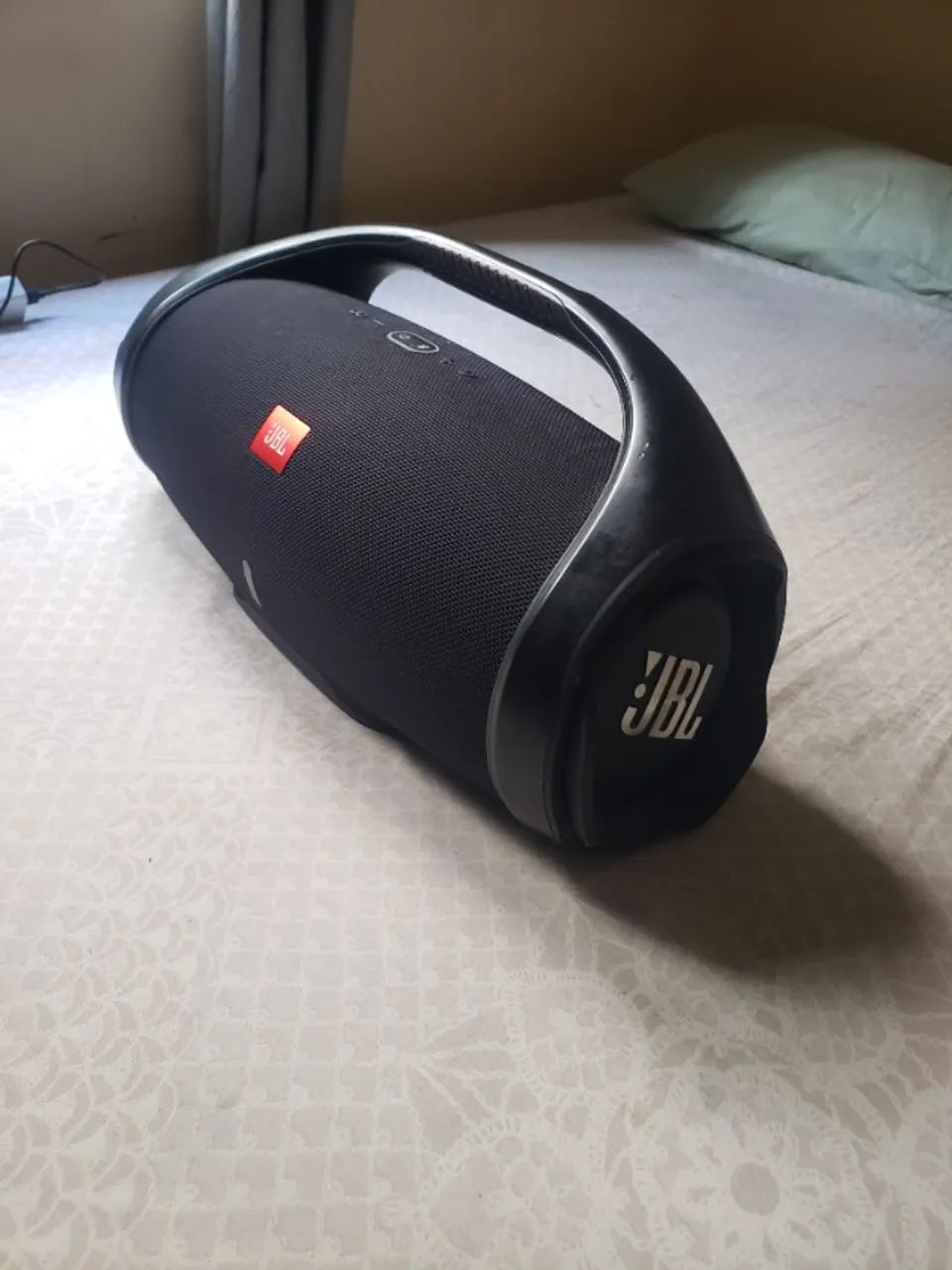 Boombox 2 - Foto 2