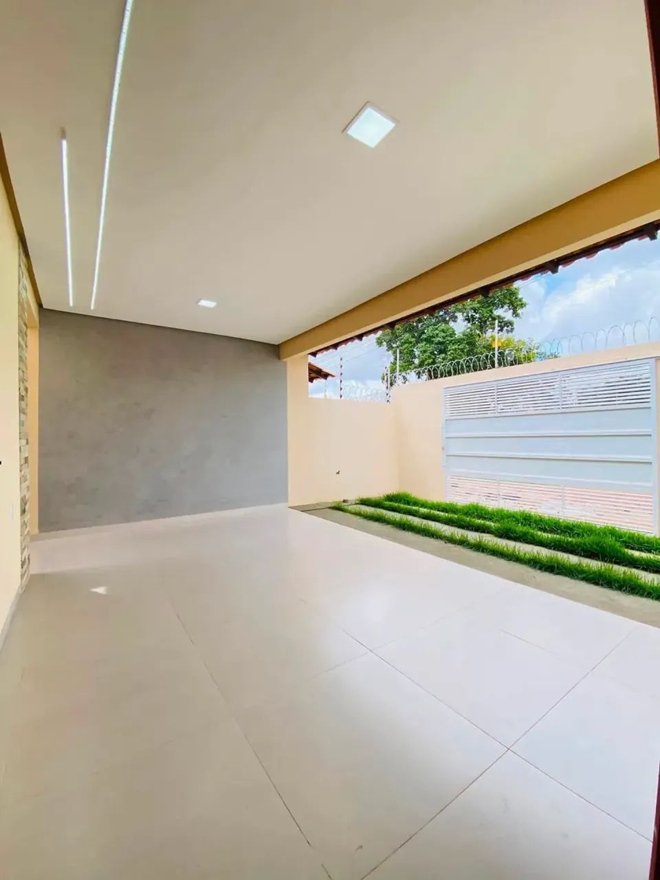 VENDA DE CASA NO MARACANÃ - Foto 3