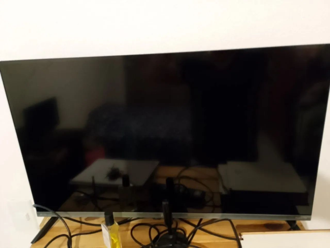 Tv smart 32 - Foto 4