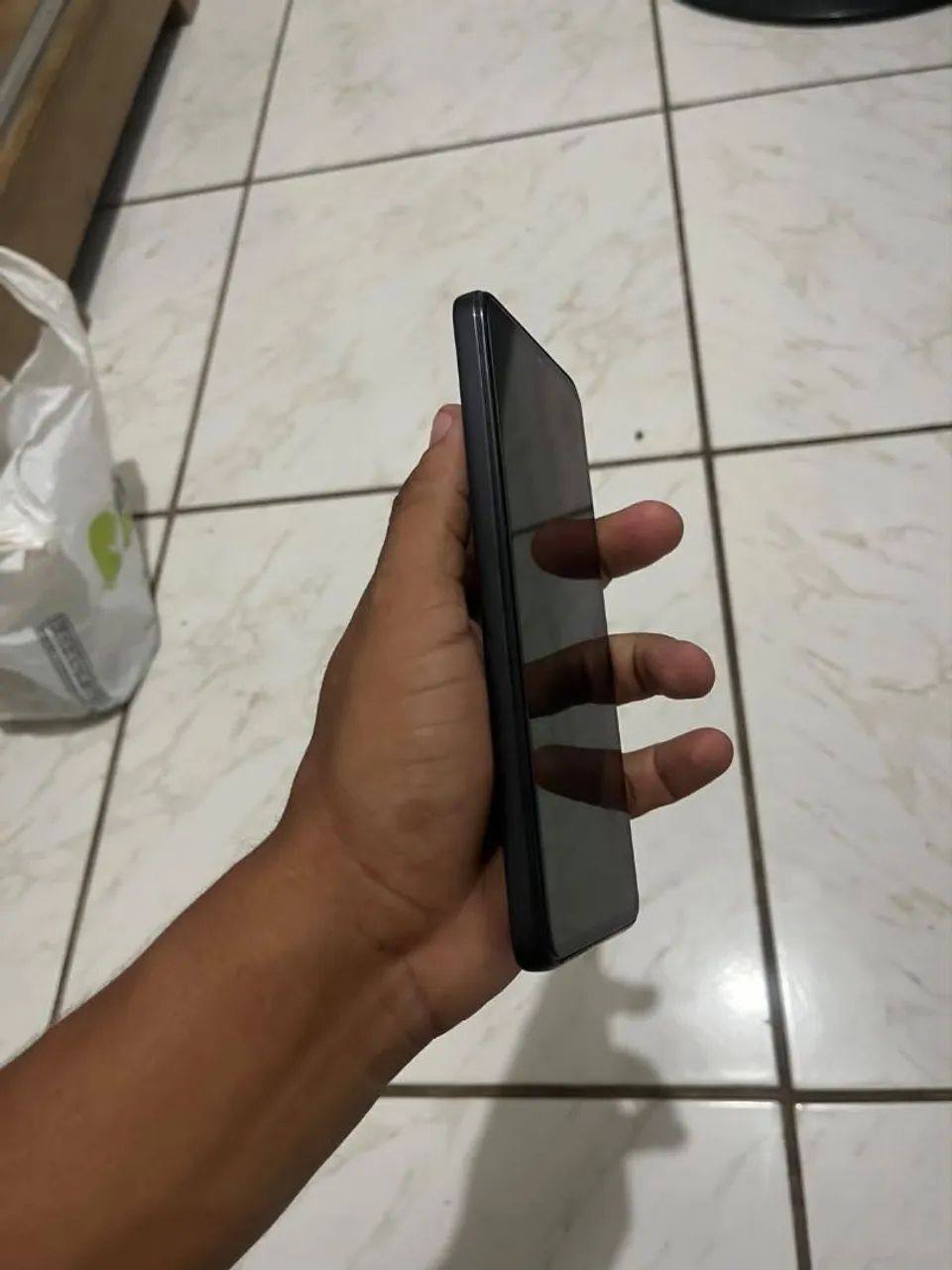 Redmi note 12 pro - Foto 4