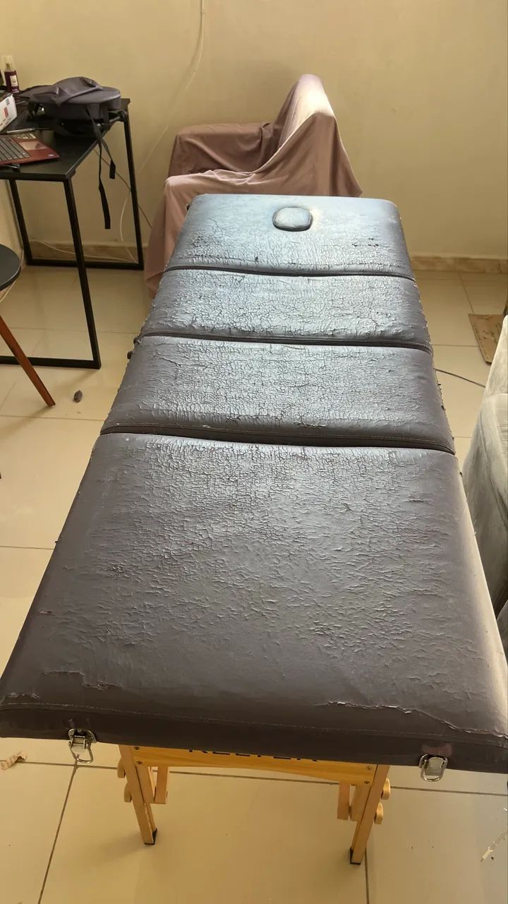 Maca  - Foto 4