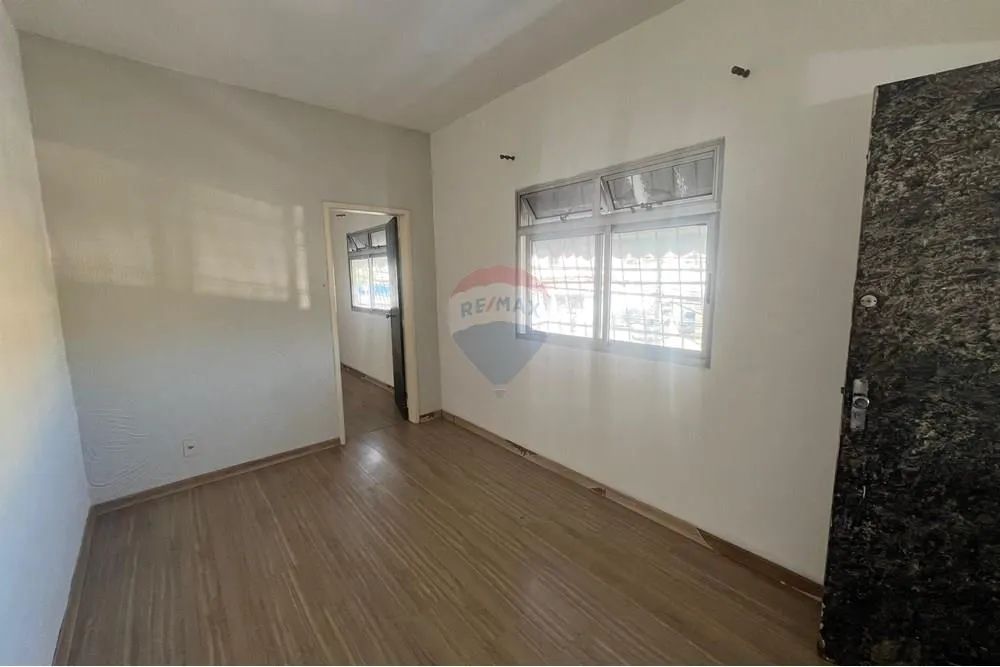 Espaço Comercial Moderno no Coração de Betânia - Foto 2