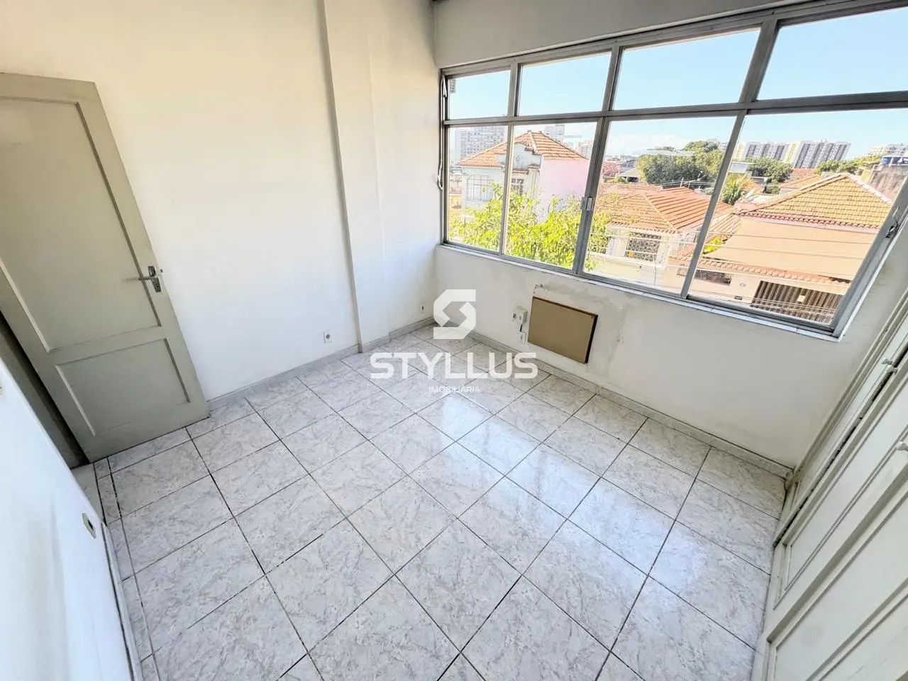 Del Castilho | Apartamento 2 quartos - Foto 3
