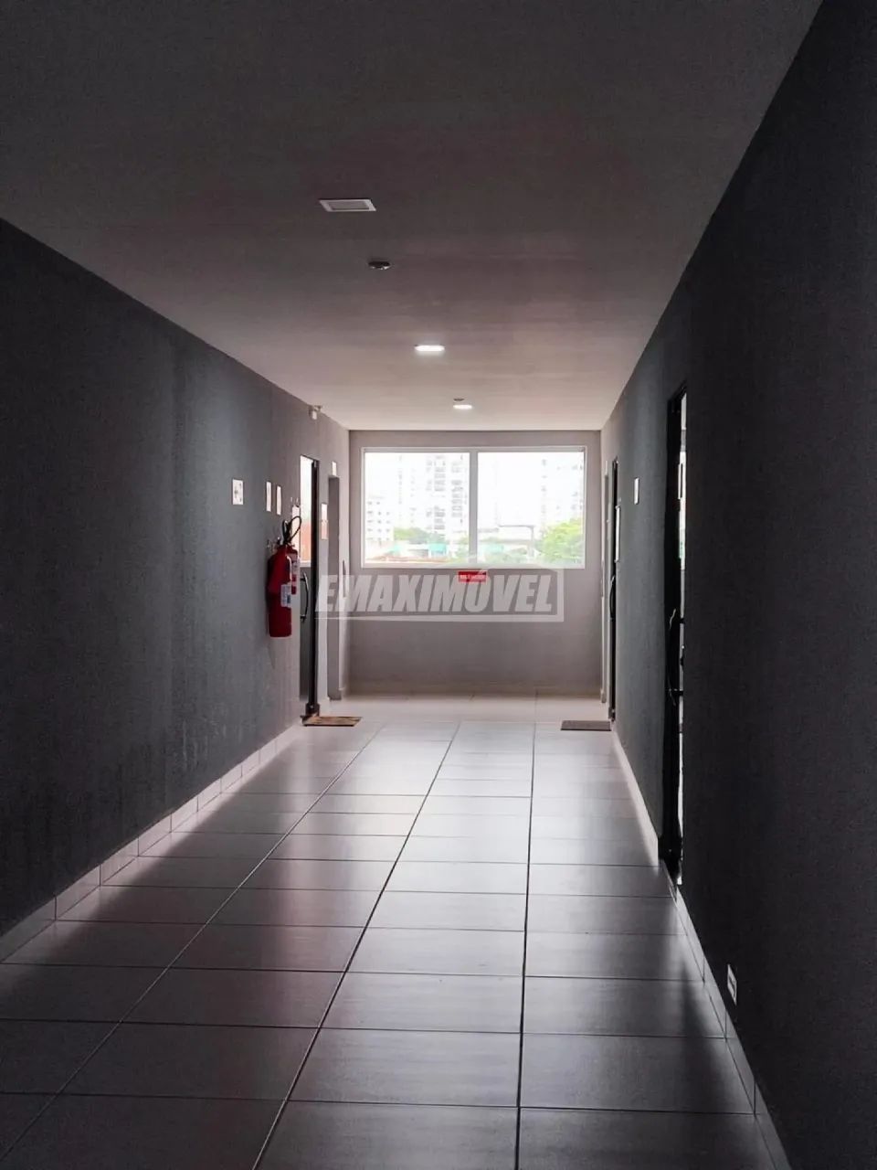 Sala Comercial em Condomínio em Sorocaba - Foto 3